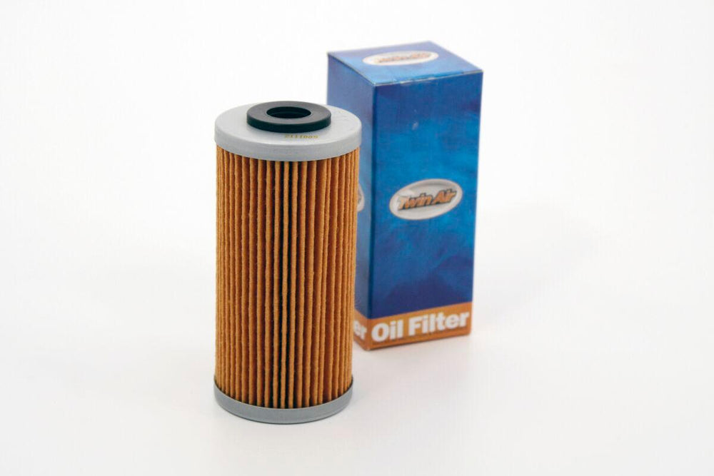 Twin Air Oil Filter For Sherco 2.5 250 I 2005-2008