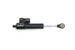 Hyperpro CSC Steering Damper For KTM  AdVenture 790 2019-2020 - Black