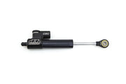Hyperpro CSC Steering Damper For KTM  AdVenture 790 2019-2020 - Black