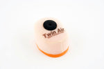 Twin Air Standard Air Filter For Gas Gas TXT 250 2002-2003