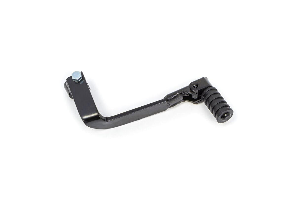 Emgo Gear Pedal For Kawasaki KX125 B 1983