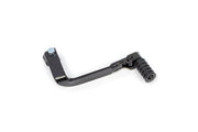 Emgo Gear Pedal For Kawasaki KX125 B 1983