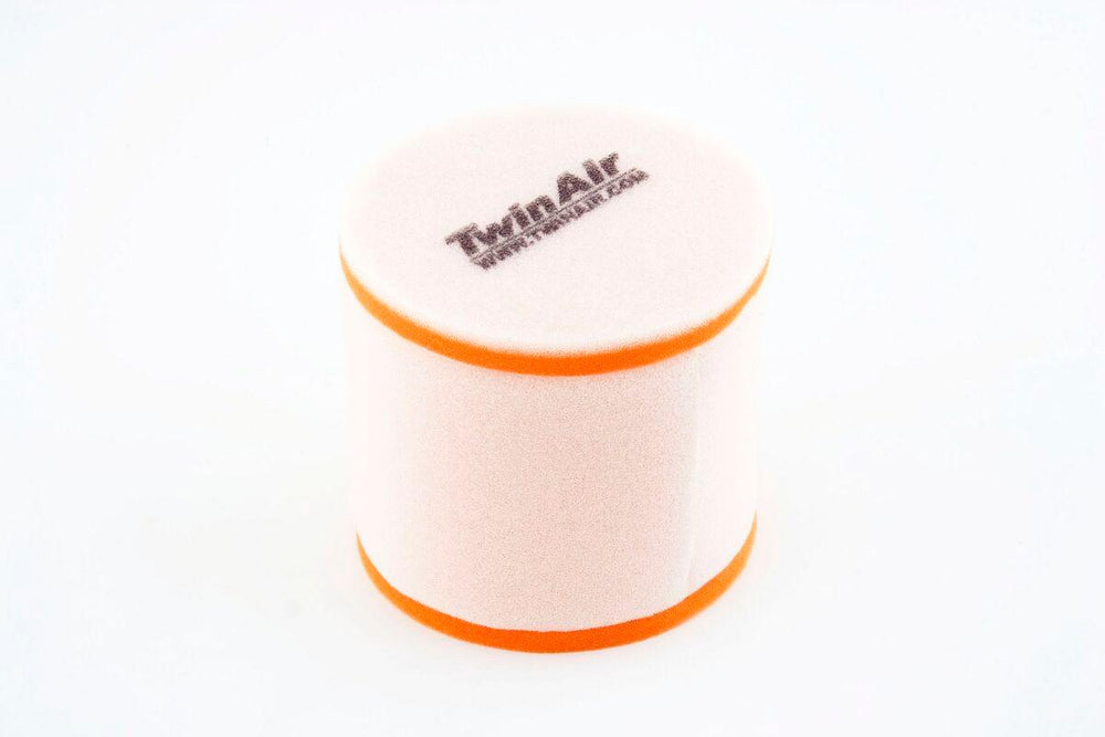 Twin Air Standard Air Filter For Bultaco Frontera 125 1976-1978