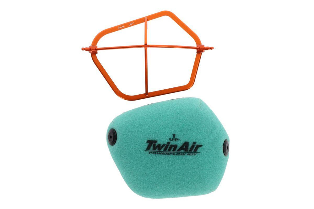 Twin Air Air Filter For Gas Gas EC 250 2024-2025