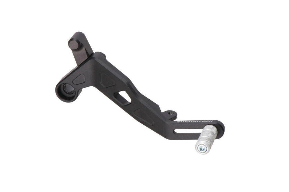 SW Motech Brake Pedal For Ducati MultiStrada V4 1200 ABS 2024-2026
