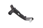 SW Motech Brake Pedal For Ducati MultiStrada V4 1200 ABS 2024-2026
