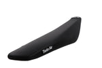 Twin Air Complete Seat For Gas Gas EC 250 2021-2022 Tall - Black