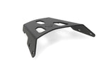 SW Motech Street Rack For BMW F 900 GS 2024-2025 - Black