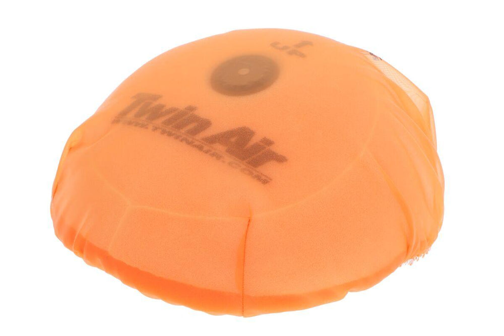 Twin Air Grand Prix Filter Cover For Beta RR 125 2020-2026