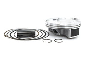 Vertex Forged Piston Kit For Honda CRF250R 2022-2026 Standard Size C