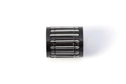 Prox Piston Pin Bearing For Kawasaki KX125 1994-1998