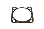 S&S Cycle 4.250" Bore Gasket Base For Harley Davidson FLDE 1750 2018-2020
