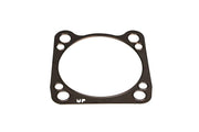 S&S Cycle 4.250" Bore Gasket Base For Harley Davidson FLDE 1750 2018-2020