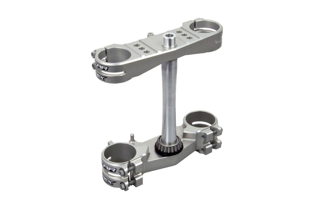 Scar Apex Triple Clamp For Kawasaki KLX250 2019-2020