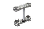 Scar Apex Triple Clamp For Kawasaki KLX250 2019-2020