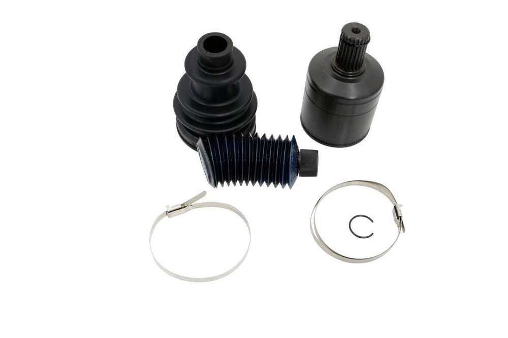EPI CV Joint Kit For Polaris General 1000 2016-2017