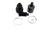 EPI CV Joint Kit For Polaris General 1000 2016-2017