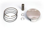 Vertex Forged Piston Kit For Kawasaki KX450 2021-2023 Standard Size D