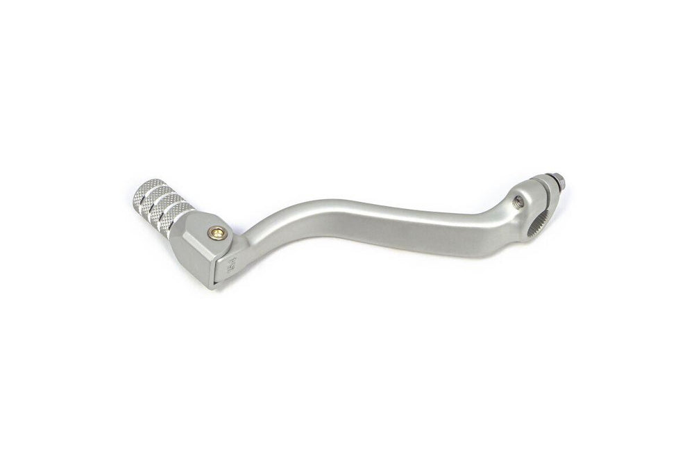 Emgo Gear Pedal For Suzuki RMZ450 2008-2012