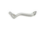 Emgo Gear Pedal For Suzuki RMZ450 2008-2012