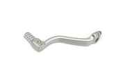 Emgo Gear Pedal For Suzuki RMZ450 2008-2012