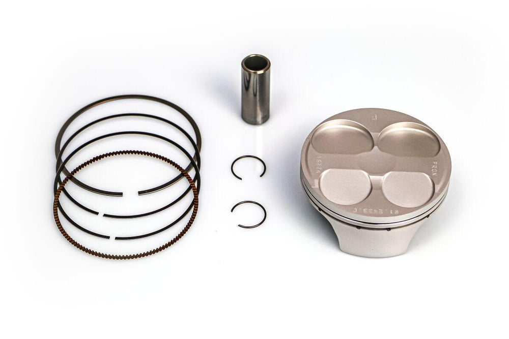 Prox Piston Kit For Yamaha WRF250 2020-2026 Standard Size A