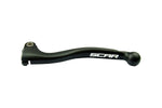 Scar Forged OEM-Style Lever For Yamaha YZF450 2025-2027 - Black