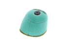 Twin Air Factory Pre-Oiled Air Filter For Gas Gas EC125 2007-2010