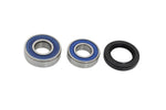 All Balls Wheel Bearing Kit For Aprilia RS 660 ABS 2021-2022 Rear