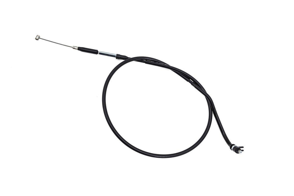 Prox Clutch Cable For Honda CRF250R 2018-2021 - Black