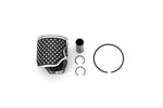 Vertex Cast Race Piston Kit For Yamaha YZ85 2002-2026 Standard Size A