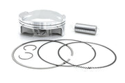 Prox Piston Kit For Gas Gas EX 450 F 2024 Standard Size A