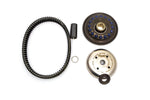 J. Costa Variator XRP For Kymco AK 550 I ABS 2017-2024