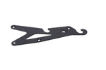 SW Motech SLH Side Pannier Carrier For Royal Enfield Super Meteor 650 ABS 2023-2024 Right - Black