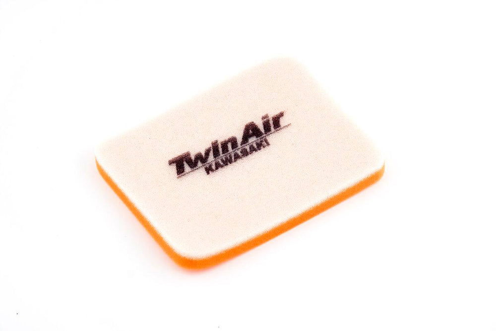 Twin Air Standard Air Filter For Kawasaki KLR 600 1984-1994