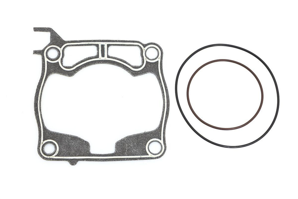 Prox Cylinder Gasket Kit For Yamaha YZ125 2022-2026