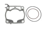 Prox Cylinder Gasket Kit For Yamaha YZ125 2022-2026