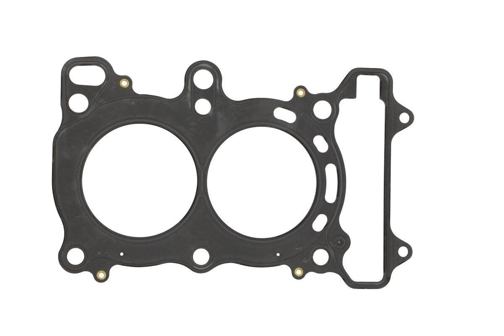 Athena Cylinder Head Gasket For Honda FJS 600 2002