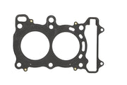 Athena Cylinder Head Gasket For Honda FJS 600 2002