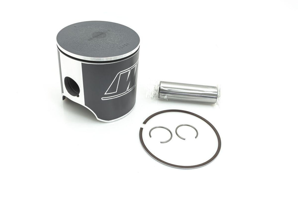 Wiseco Pro-Lite Piston Kit For Ski-Doo (BRP) MX-Z 800 PTEK 2008-2010 Standard