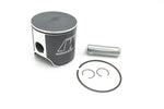 Wiseco Pro-Lite Piston Kit For Ski-Doo (BRP) MX-Z 800 PTEK 2008-2010 Standard