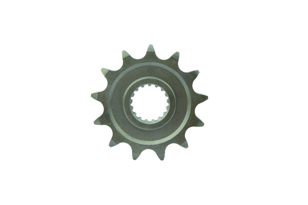 Scar Sprocket For Honda CRF250R 2018-2021 Front 13T