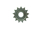 Scar Sprocket For Honda CRF250R 2018-2021 Front 13T