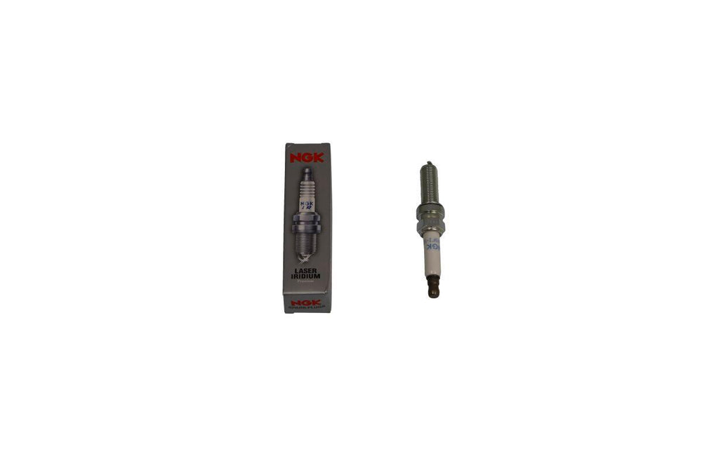 NGK Racing Spark Plug For BMW M 1000 RR ABS 2021-2026