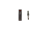 NGK Racing Spark Plug For BMW M 1000 RR ABS 2021-2026