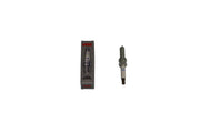 NGK Racing Spark Plug For BMW M 1000 RR ABS 2021-2026