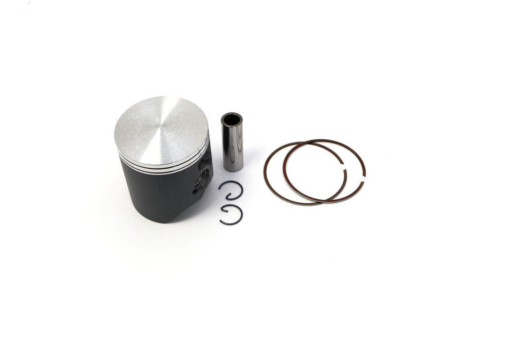 Vertex Cast Piston Kit For Beta RR 300 2018-2021 Standard Size B