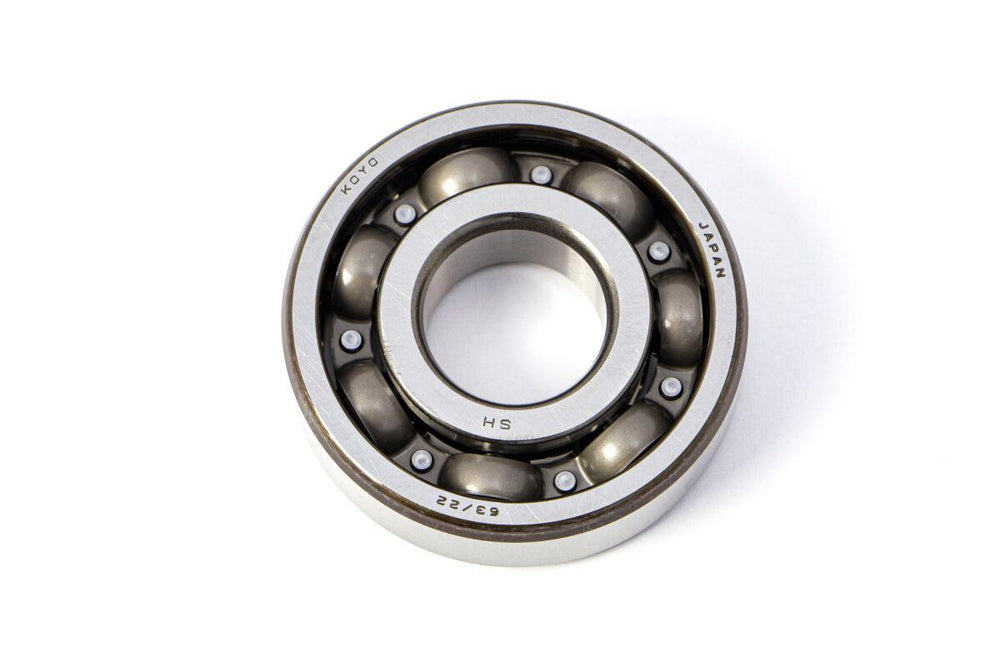 Prox Single Main Bearing For Yamaha YZ125 1986-2025