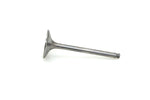 Prox  Valve For Kawasaki KX250 2021-2024 Exhaust - Titanium