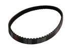 JT Premium Drive Belt For MBK Flame 125 1995-1999